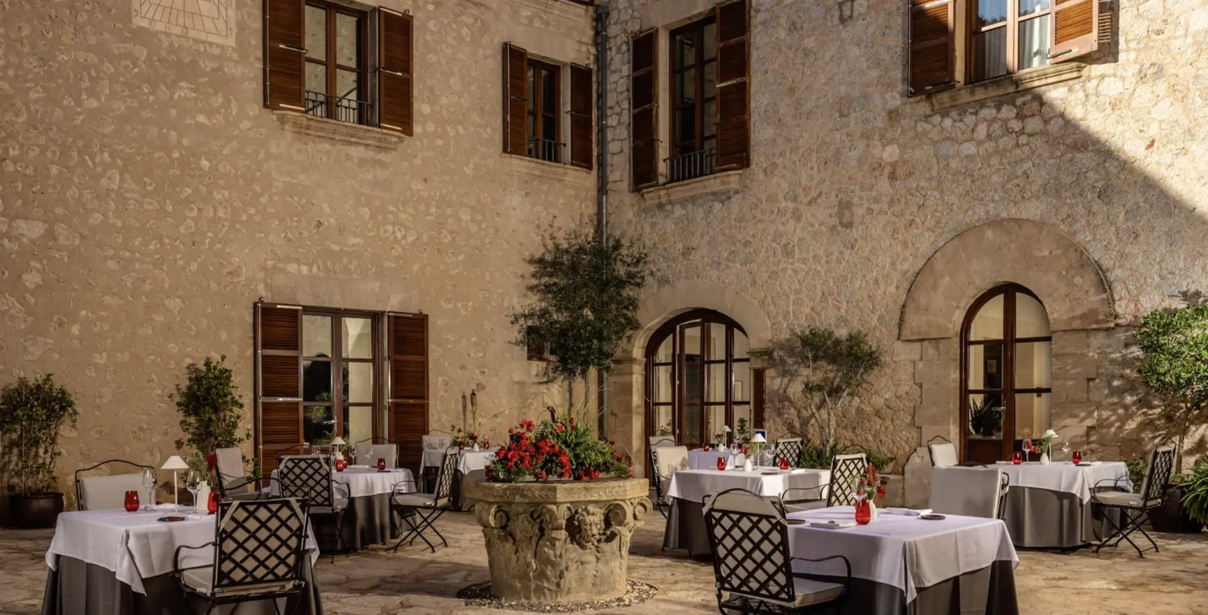 Fine Dining in Mallorca: The 2026 Guide