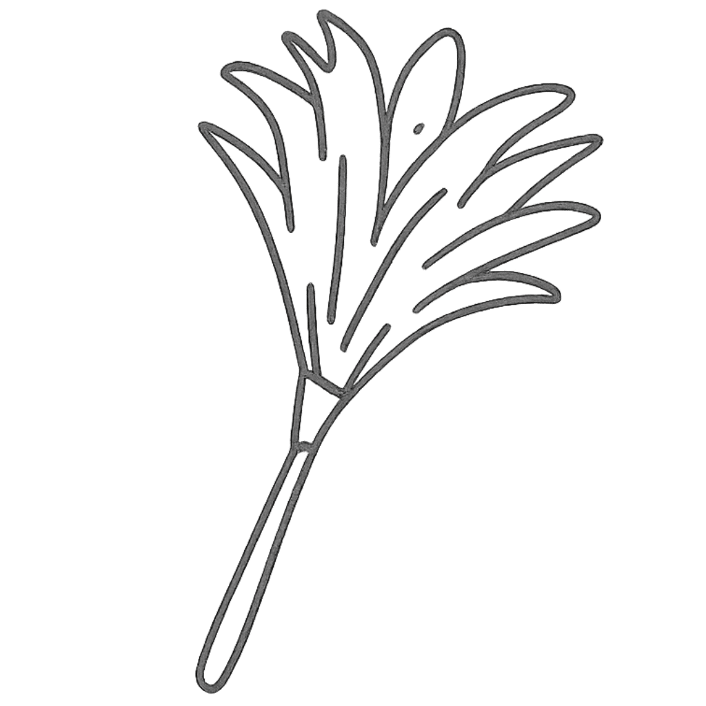 Daily Housekeeper (5 days)