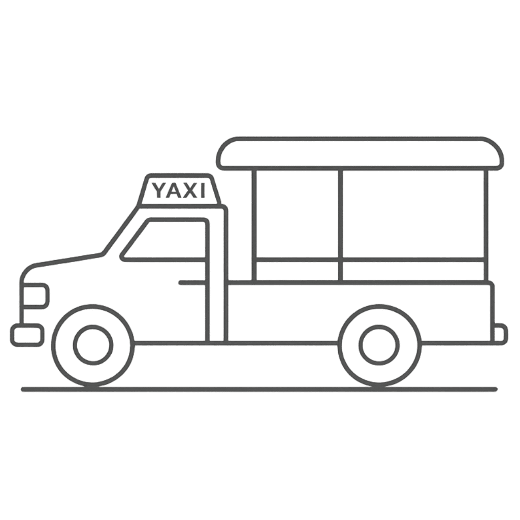 Complimentary Transfers