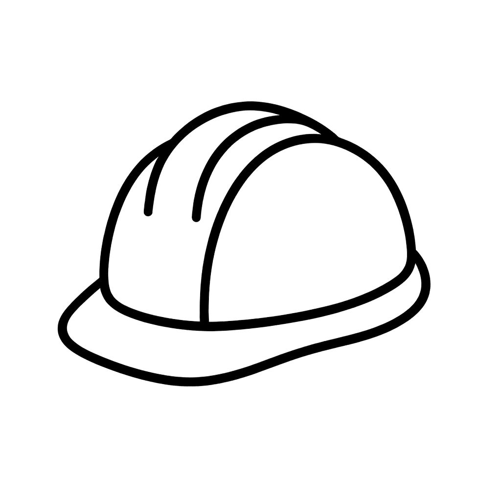 Development Potential