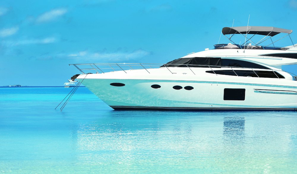 Activities and Adventures in the Caribbean