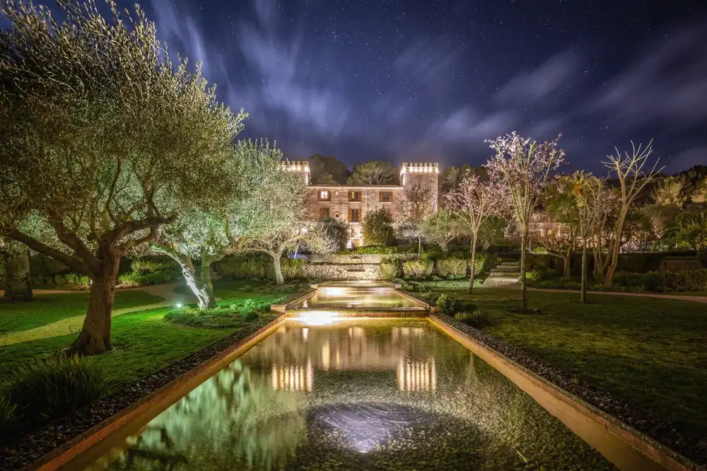 Fine Dining in Mallorca: 5 Can’t Miss Restaurants