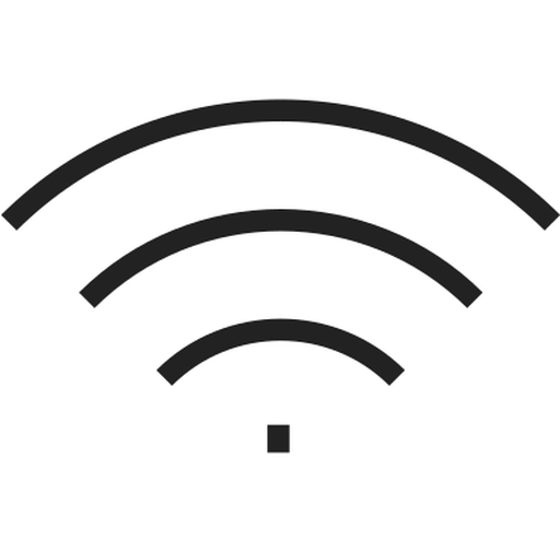 WIFI