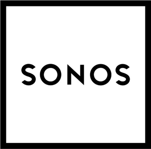 Sonos Indoor & Outdoor