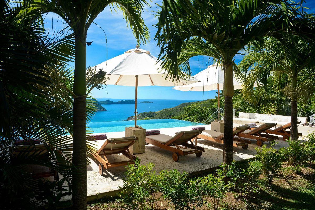 Bequia