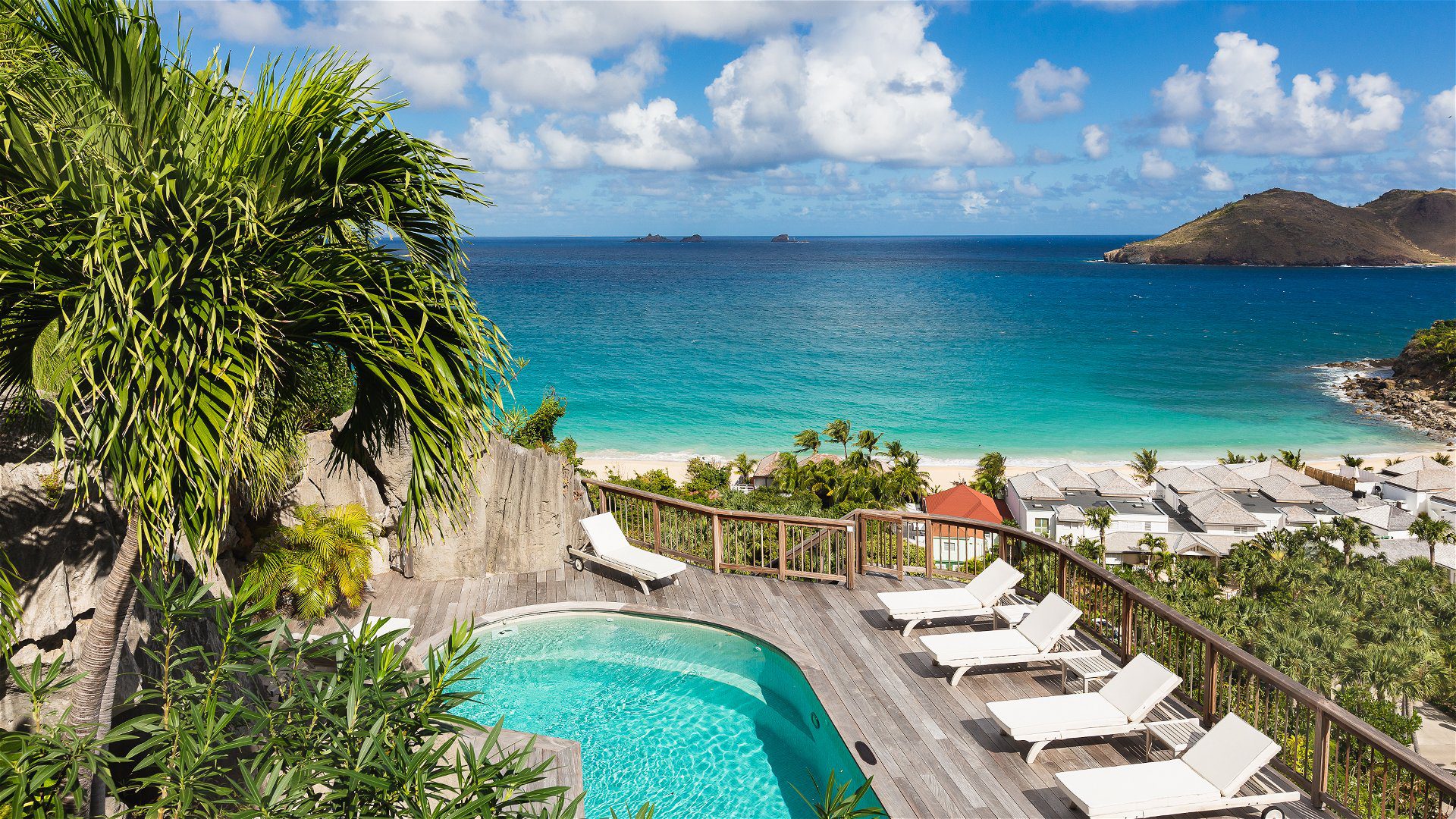 St. Barth